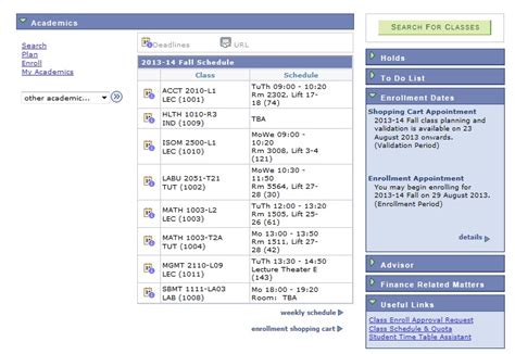 hkust course quota|Class Enrollment for Summer 2023.